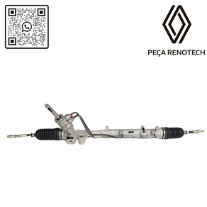 RN 615149 8200615149 -2-